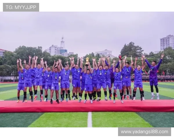 杭州足球队总决赛精彩点评团队协作展现出色默契与拼搏精神