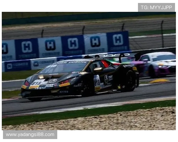 武汉篮球队荣登灵活性排行榜第四名展现出色团队实力