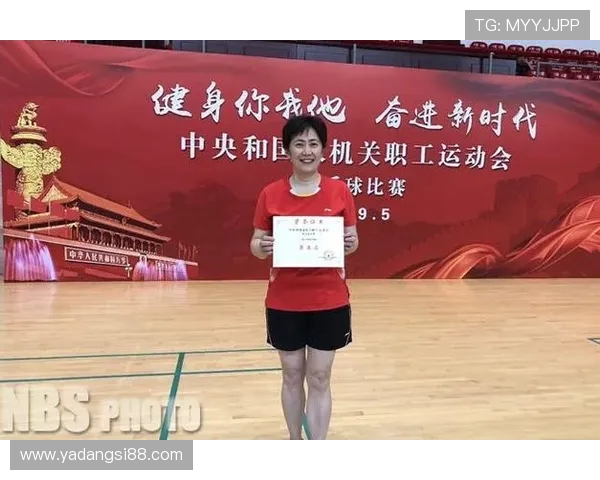 深圳羽毛球队的拼搏之路:世锦赛背后的奋斗与荣耀 深圳羽毛球队的拼搏之路:世锦赛背后的奋斗与荣耀