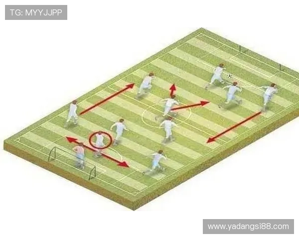 深圳网球队反击战术解析:打造高效网球反击体系的成功经验与策略 深圳网球队反击战术解析:打造高效网球反击体系的成功经验与策略