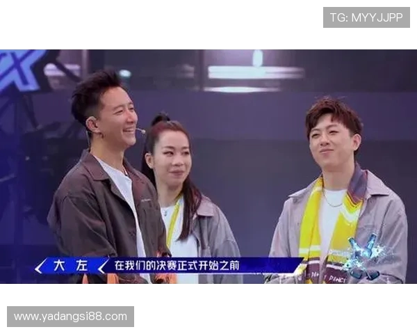 深度分析上海街舞队的防守与反击战术策略 深度分析上海街舞队的防守与反击战术策略