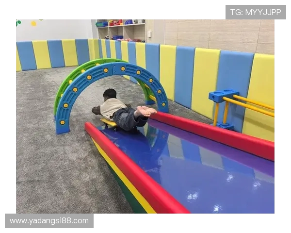 滑板竞技的战术解析：深入探讨上海滑板队的区域防守策略