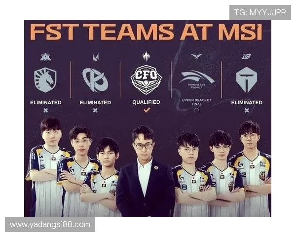 热议英雄联盟：JDG战队耐力革新引发电竞圈广泛关注与讨论