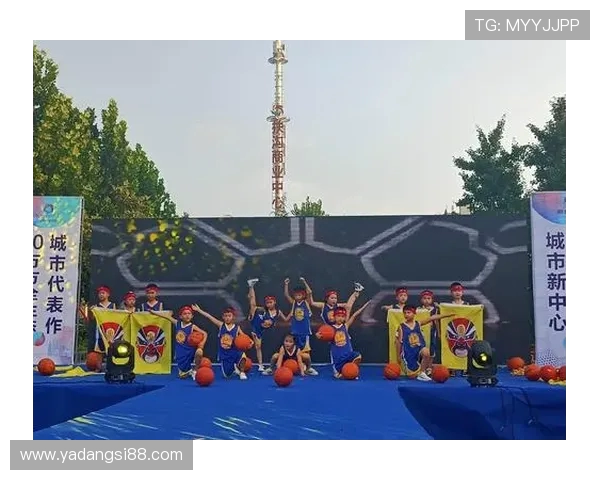 科学滑板心理素质训练方法探究与实践技巧分享 科学滑板心理素质训练方法探究与实践技巧分享