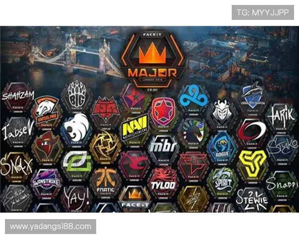 聚焦CSGO:探讨WE战队在当前赛季的实力与表现分析 聚焦CSGO:探讨WE战队在当前赛季的实力与表现分析