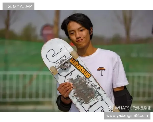 西安滑板队在全国团队协作排行榜中荣获第二名的佳绩引发关注