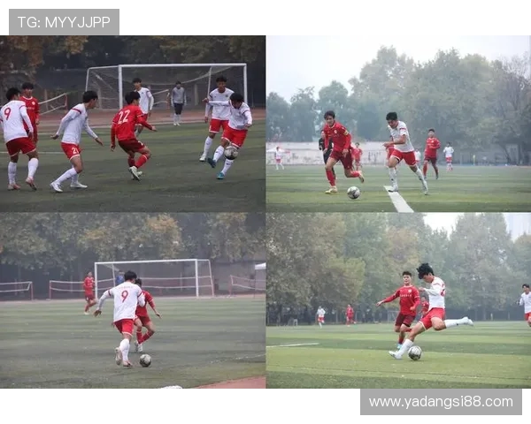 西安足球队心理素质引发热议球迷与专家各执己见探讨背后原因