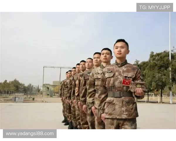 西安羽毛球队的蜕变之旅：从传统强队到现代竞技先锋的冠军赛特别报道