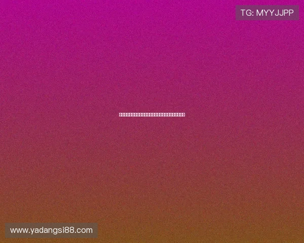 赛后分析：广州滑板队与南京滑板队的团队协作与表现对比