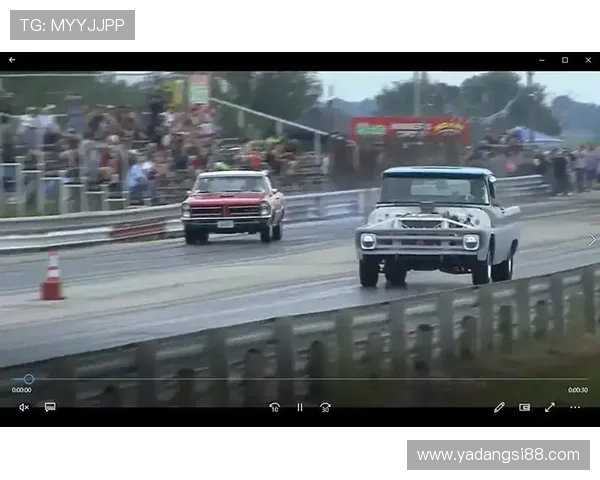 赛后复盘：北京街舞队与南京街舞队速度对决的精彩瞬间与战术分析