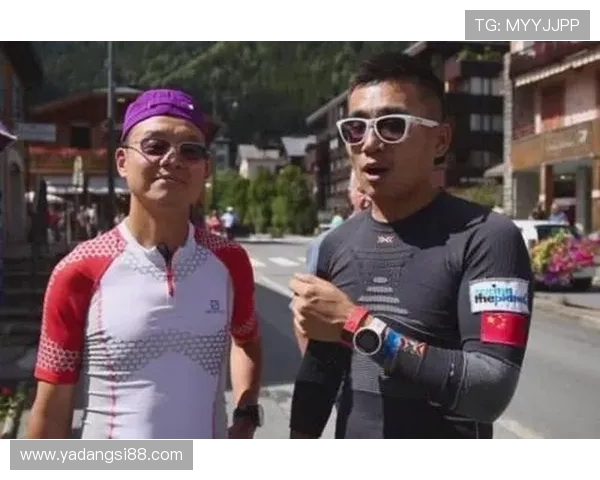 重庆街舞队与成都街舞队的精彩对决与节奏分析全景回顾