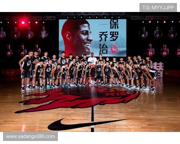 陈军的篮球人生深度对话探索他的成长与梦想之路