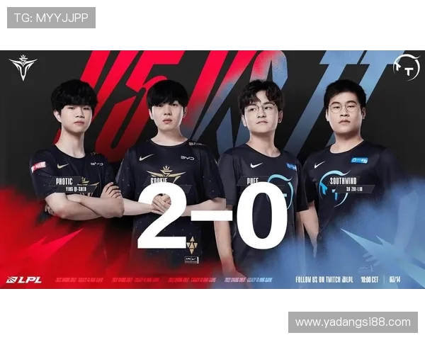 青年赛积分榜更新V5战队以88分稳居第一名引发关注