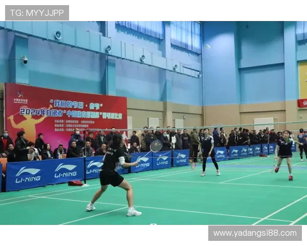 黄丽独家分享网球心得与技巧助你提升球技的秘密宝典