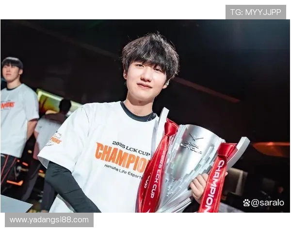 HLE战队与AL战队对决解析 谁能在激烈角逐中脱颖而出