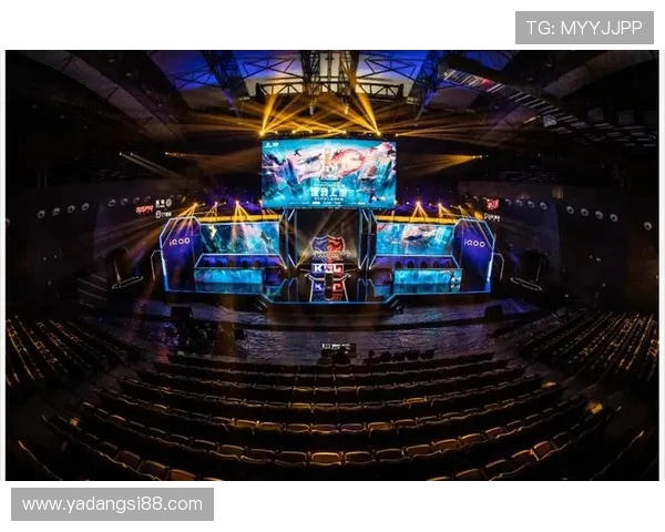 KZ电子竞技俱乐部崛起之路:从青涩到巅峰的奋斗与荣耀