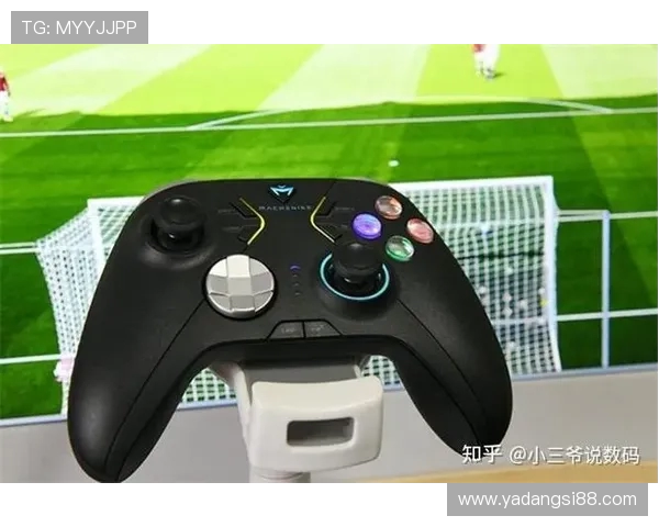 RulerADC电竞之路:从职业选手到全能游戏内容创作者的成功转型