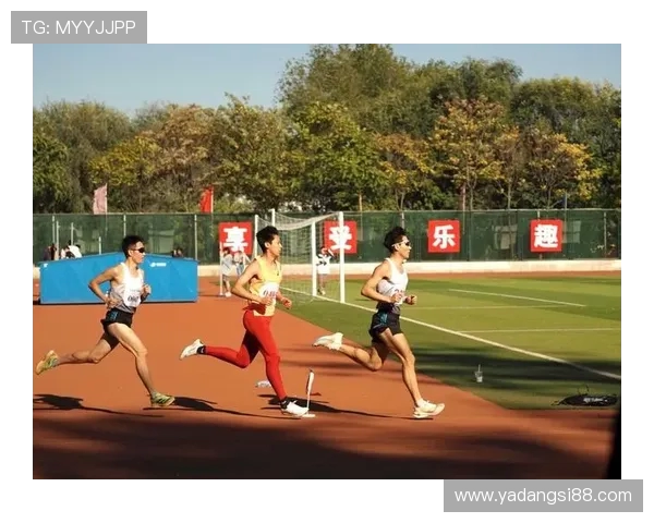 体育精神与社会责任的融合：探索竞技体育对青少年成长的深远影响