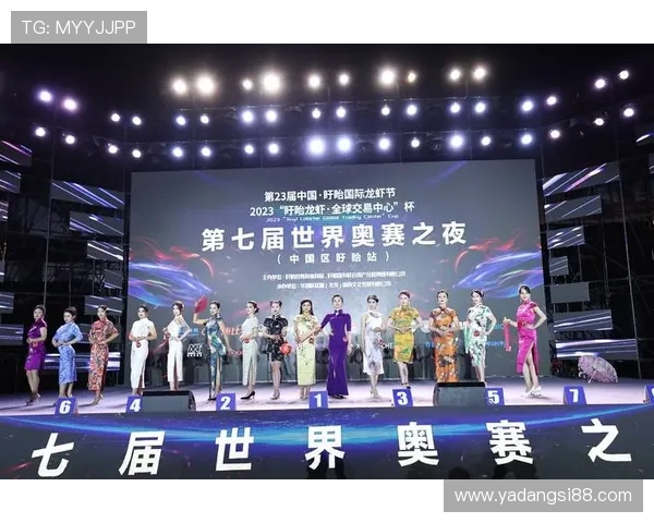 全球体育盛会激发全民热情展现竞技精神推动世界体育文化交流