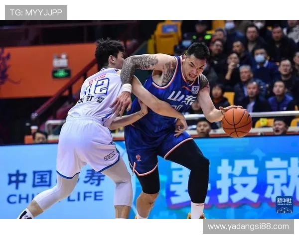 宁波町渥巅峰对决全面解析两队实力较量与赛场胜负走势分析