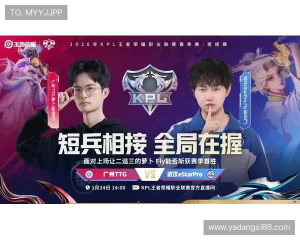 广州TTG再掀王者荣耀风暴奋勇争冠引领赛场新传奇