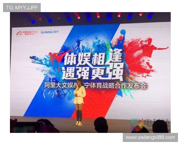 探索体育的无限可能:从竞技精神到全民健身的多维发展与影响