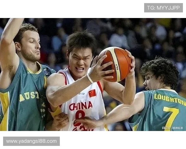 朱芳雨辉煌篮球生涯回顾从球场传奇到广东队管理核心成长之路 朱芳雨辉煌篮球生涯回顾从球场传奇到广东队管理核心成长之路