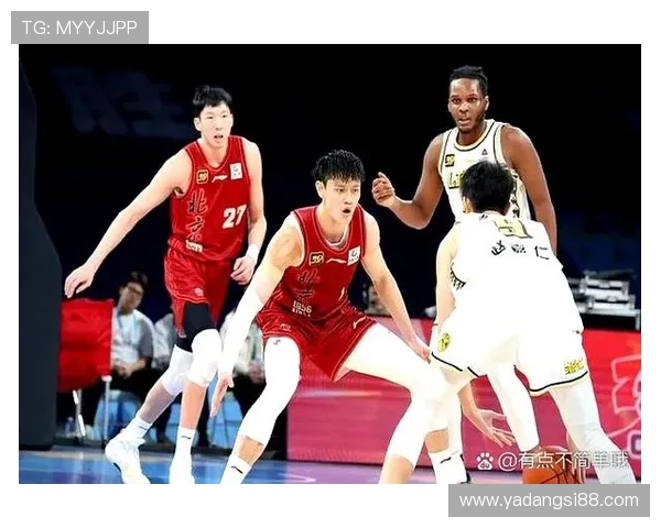 河南队全力冲击新赛季展望球队未来发展与核心竞争力解析 河南队全力冲击新赛季展望球队未来发展与核心竞争力解析