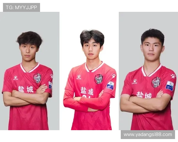 深入解析苏超足球格局与未来发展趋势及俱乐部运营新动向研究探讨