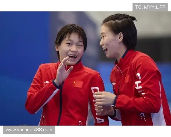 08梦之队与中国队激战回顾比分揭晓精彩瞬间分析 08梦之队与中国队激战回顾比分揭晓精彩瞬间分析