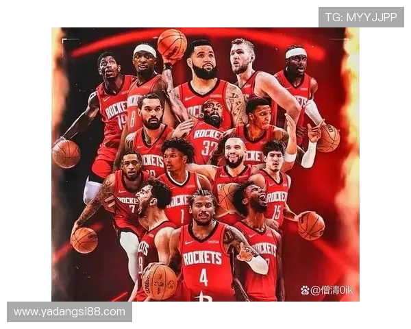 2003年火箭队与湖人队季后赛对决回顾及精彩瞬间分析