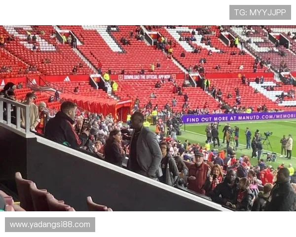 2017年伯恩利对曼联精彩直播回顾与赛后分析