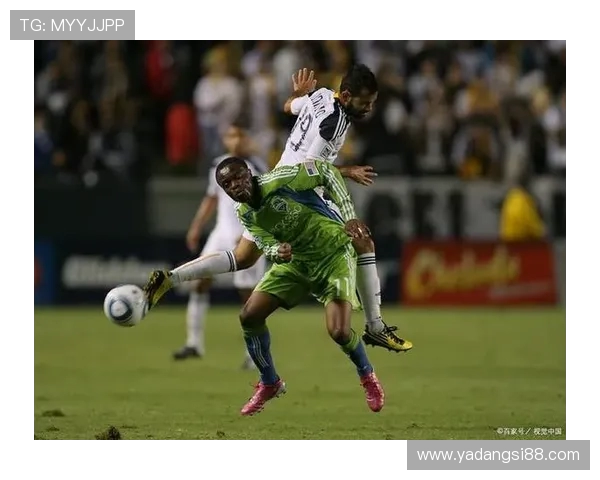 2019年新英格兰革命队与温哥华白帽队精彩对决回顾与分析 2019年新英格兰革命队与温哥华白帽队精彩对决回顾与分析