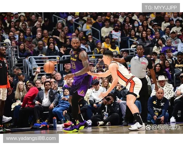 2020年NBA总决赛热火与湖人激战回顾与精彩瞬间分析 2020年NBA总决赛热火与湖人激战回顾与精彩瞬间分析