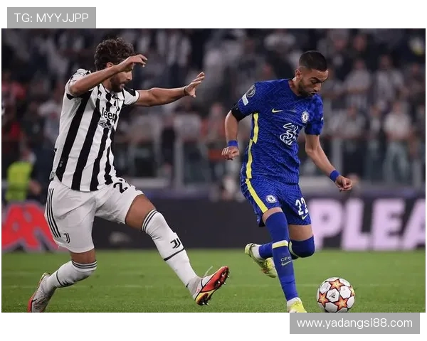 9月20日巴伦西亚对尤文图斯精彩集锦回顾与赛后分析