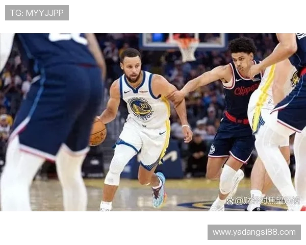 CCTV5直播骑士与魔术激战NBA赛场精彩对决不容错过