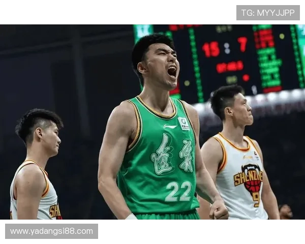 CBA江苏对阵辽宁精彩视频直播全程回放与赛后分析 CBA江苏对阵辽宁精彩视频直播全程回放与赛后分析