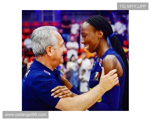 世界女排巅峰对决意大利与美国的精彩较量引发全球关注