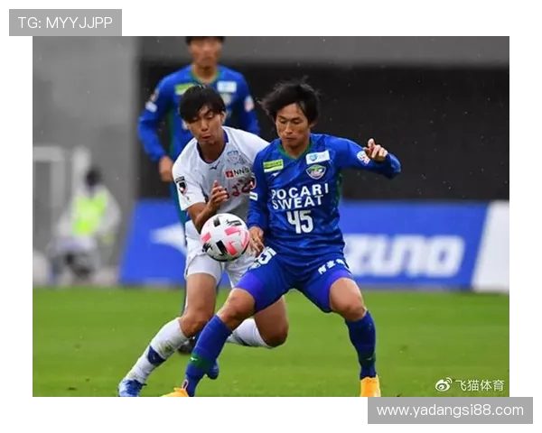 京都队迎战德岛漩涡展现实力之争期待精彩对决与激情碰撞