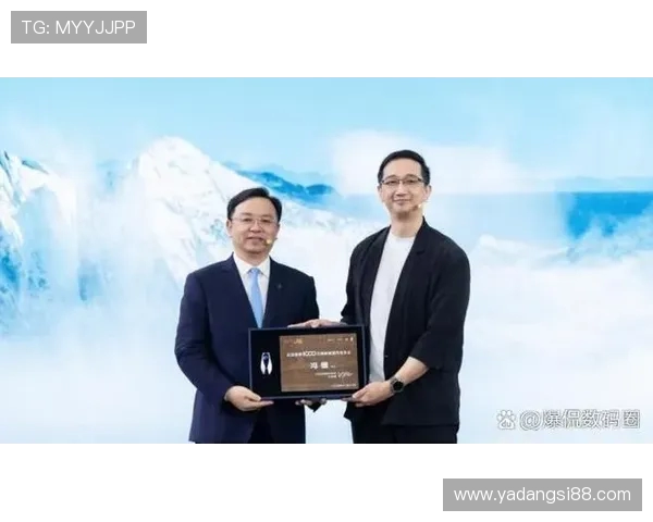 代怀博的成长之路与未来发展展望:从初创到行业领军者的蜕变之旅 代怀博的成长之路与未来发展展望:从初创到行业领军者的蜕变之旅