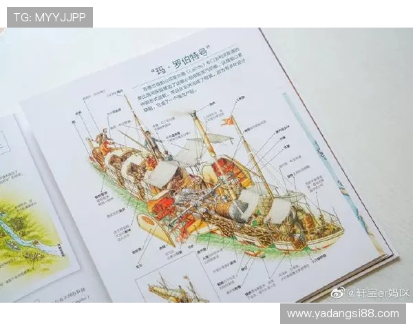 伊萨克的传奇旅程:探索他如何改变历史与未来的故事 伊萨克的传奇旅程:探索他如何改变历史与未来的故事