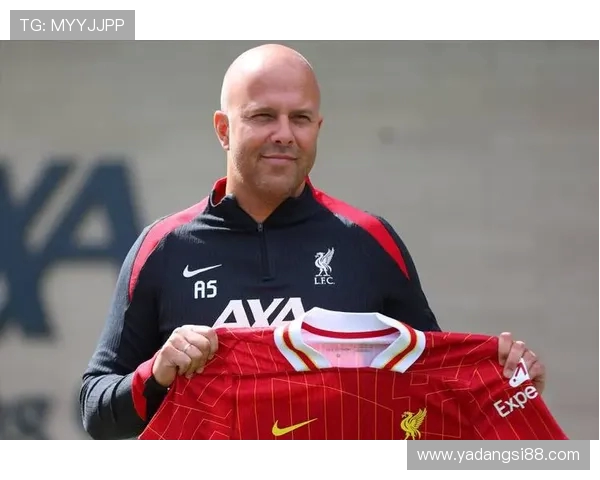 克洛普重申留任决心助力利物浦再度冲击欧冠荣耀 克洛普重申留任决心助力利物浦再度冲击欧冠荣耀