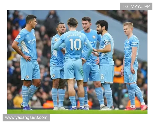 利兹联与曼城精彩对决录像回放分析及比赛亮点总结 利兹联与曼城精彩对决录像回放分析及比赛亮点总结