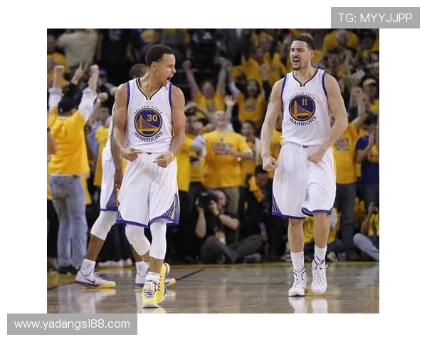 勇士队与公牛精彩对决全场录像回放及赛后分析分享