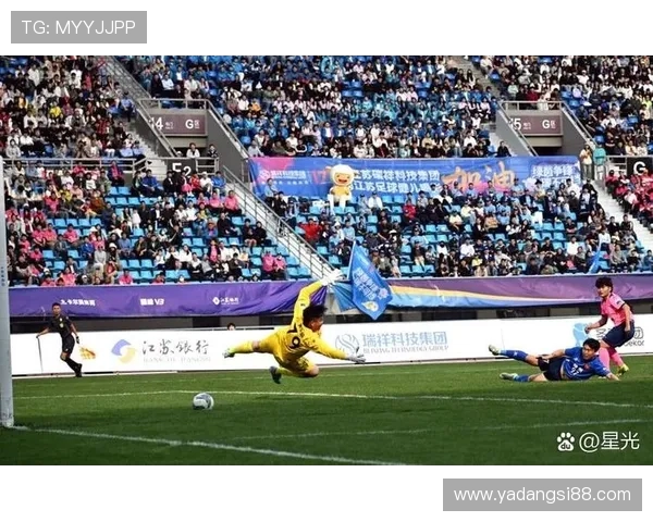 博尔顿与切斯特菲尔德的激烈对决揭示足球魅力与团队精神的完美结合 博尔顿与切斯特菲尔德的激烈对决揭示足球魅力与团队精神的完美结合