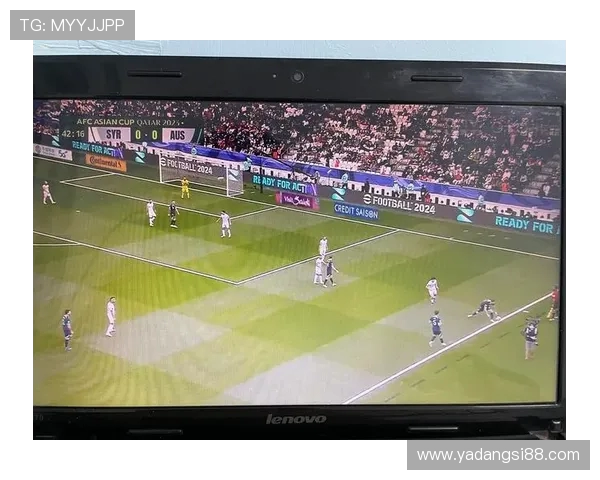 叙利亚与澳大利亚足球比赛直播时间及观看方式详解 叙利亚与澳大利亚足球比赛直播时间及观看方式详解