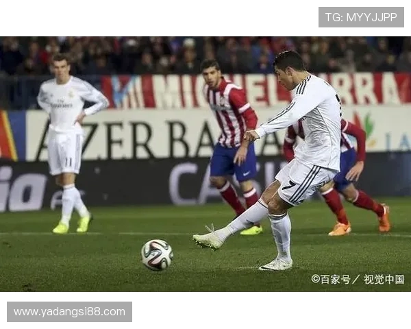 哈德斯与南安普的精彩对决谁能笑到最后分析比赛输赢走势 哈德斯与南安普的精彩对决谁能笑到最后分析比赛输赢走势