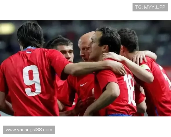 哥斯达黎加与塞尔维亚比赛分析及让盘策略探讨 哥斯达黎加与塞尔维亚比赛分析及让盘策略探讨