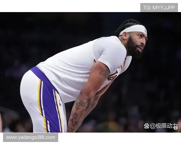 国王队与湖人队精彩对决直播视频全程回顾与分析 国王队与湖人队精彩对决直播视频全程回顾与分析