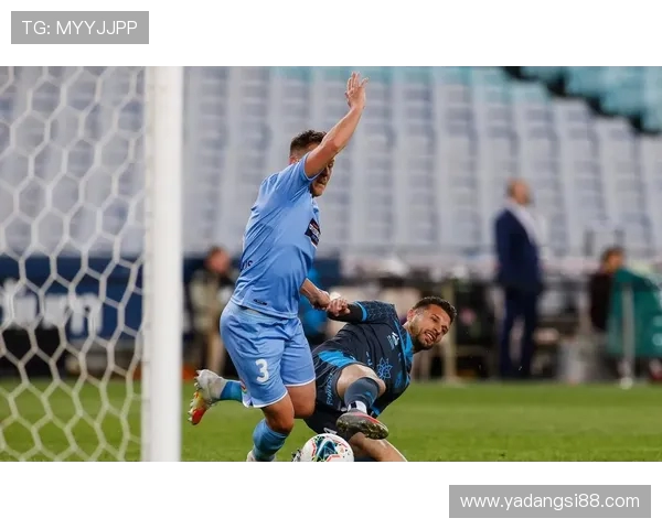 墨尔本城与悉尼FC对决分析及竞猜推荐攻略